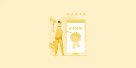 Brand Tagline Service in Miami