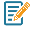Google Ads Campaign Setup and Ad Copywriting Services Miami