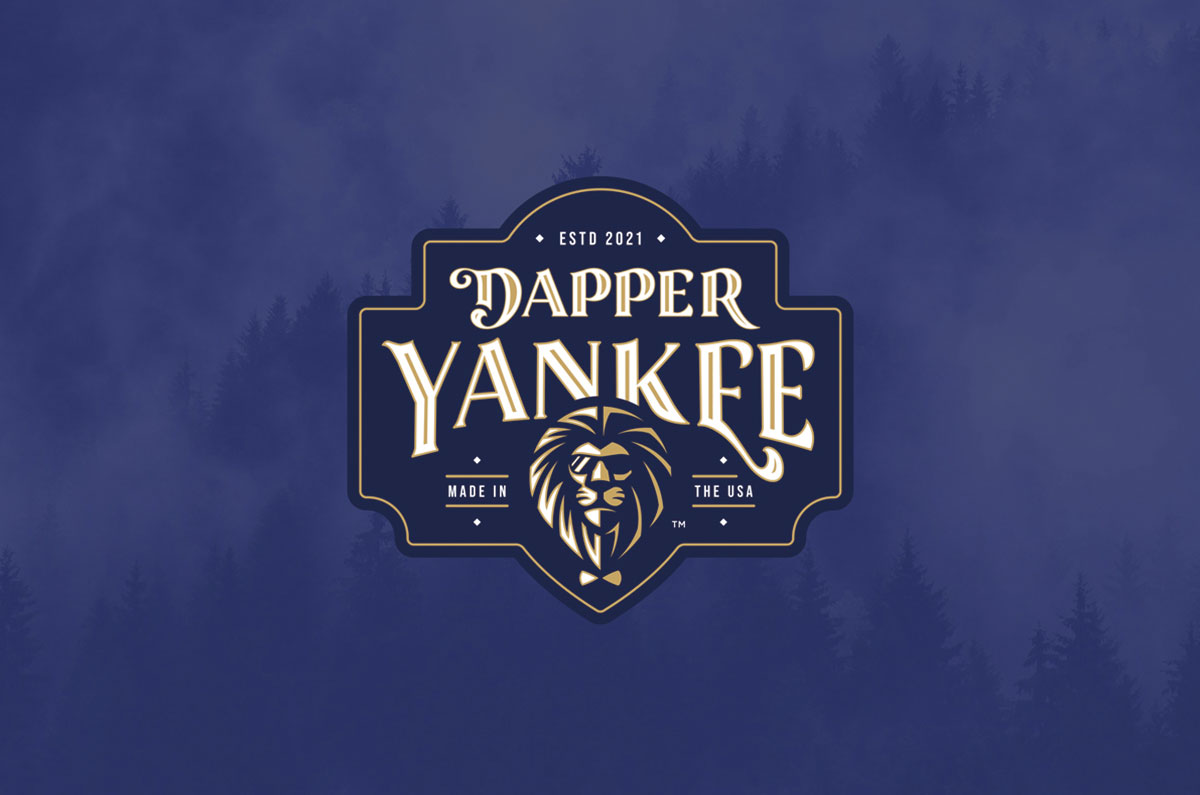 Graphic Design Services | Digital Marketing in Miami