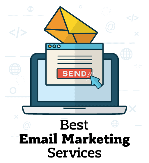 Email automation services in Miami 2026 for business growth, customer engagement and online sales