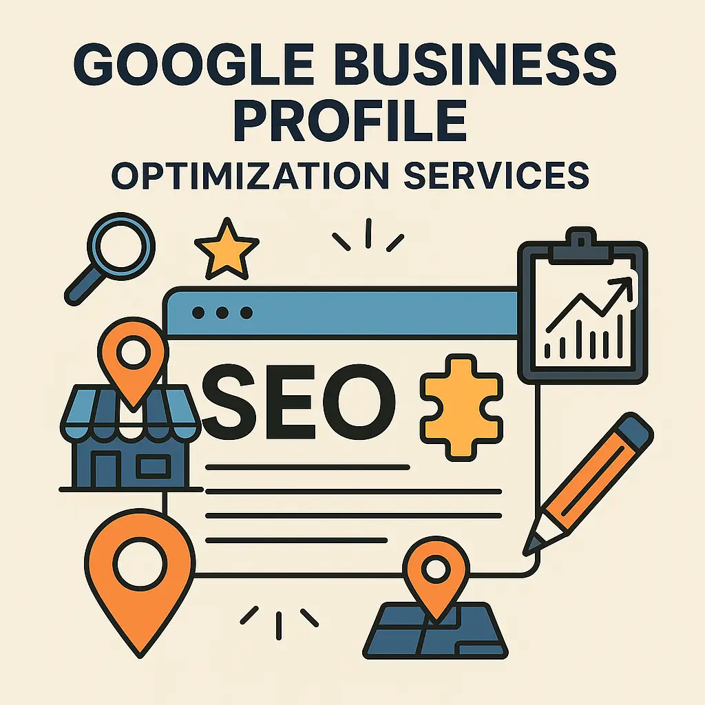 Profile Optimization & Enhancement LinkedIn Profile Building & Writing Services in Miami