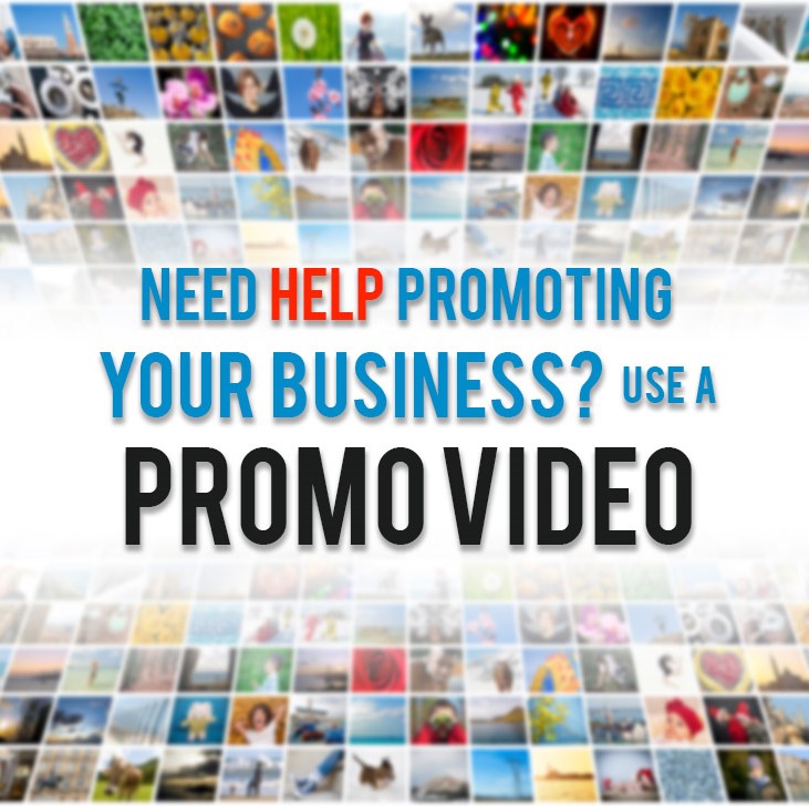 Promotional Videos and Short Ads Production Services in Miami