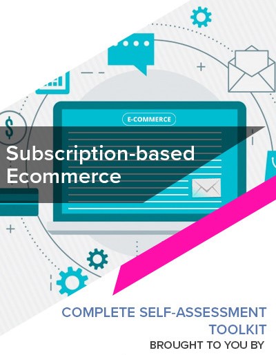 A Step-by-Step Guide on Launching a Subscription-based E-commerce Model in Miami