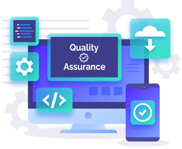 Software Quality Assurance Services in Miami for Secure and Reliable Applications