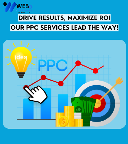 Best PPC Management Services in Miami | Google Ads Agency for Leads