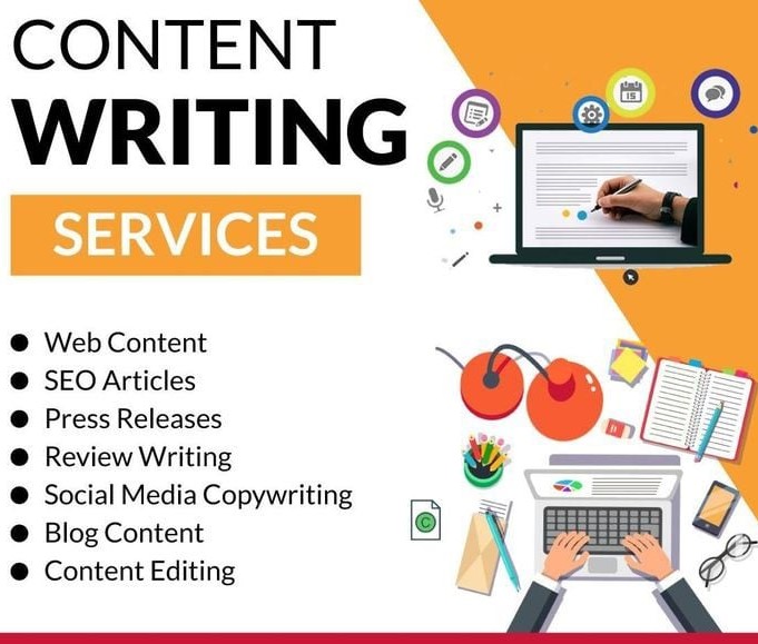 SEO blog writing services in Miami 2026 for better Google ranking and website traffic