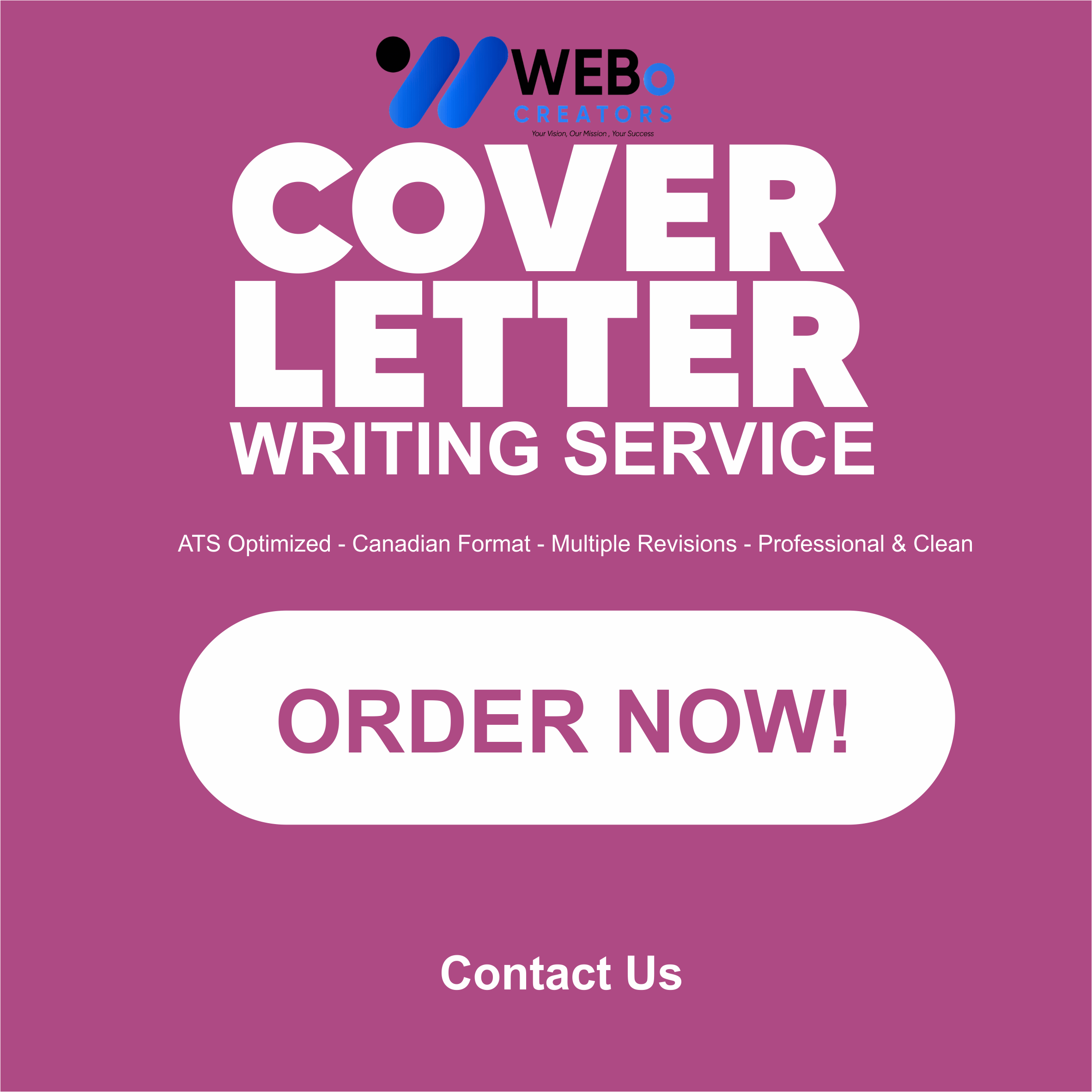 Miami's Best Cover Letter Writing Services from Top Cover Letter Writers in 2026