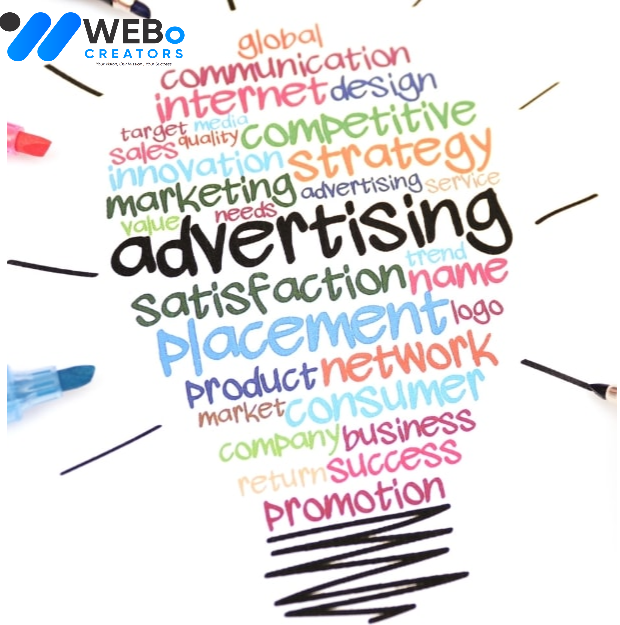 Google Display advertising services in Miami for business visibility
