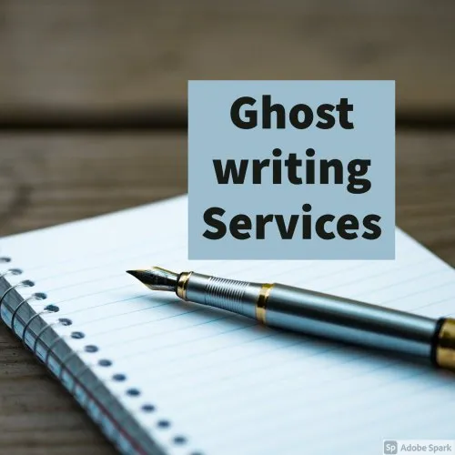 Expert Fiction Ghostwriting Services b Best Fiction Ghostwriters for Hire | Ghost Writing Solutions in Miami - Book Writing, Blogs & Content Writing 2026