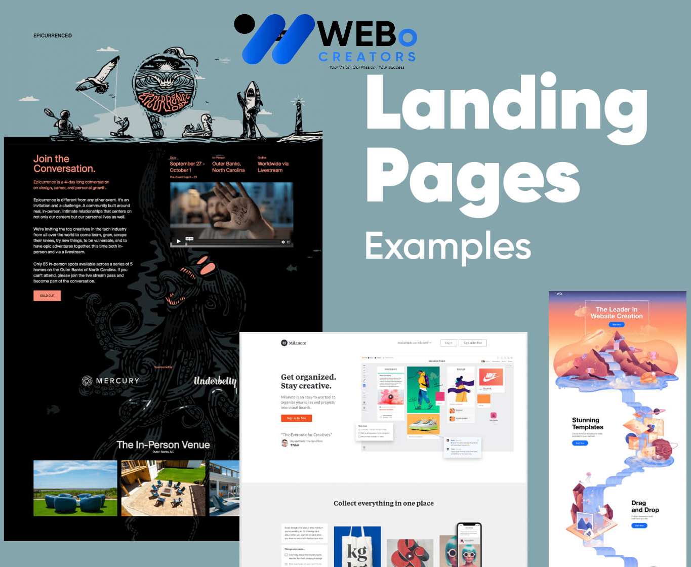 Professional Landing Page Design Agency in Miami For Ads & Campaigns 2026