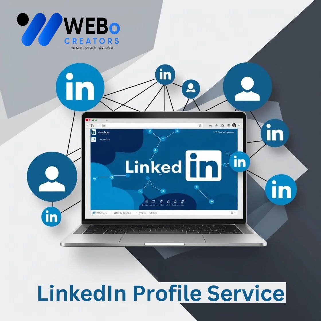 LinkedIn Profile Optimization Service That Doubles Your Job Leads in Miami 2026