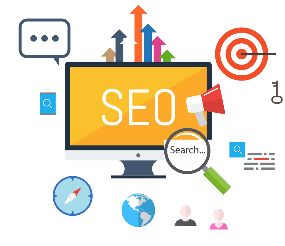 Miami Local SEO Agency in Miami For Google Business Profile & Google Maps Ranking