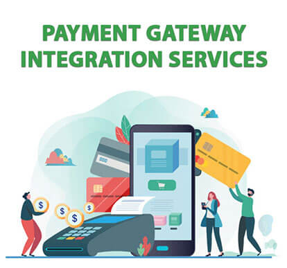 Best Payment Gateway Integration Service Provider in Miami for Secure Online Transactions 2026