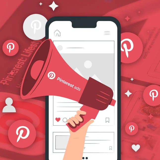 Pinterest Ads Services Miami 2026 - Campaign Management, Targeting & Marketing Results