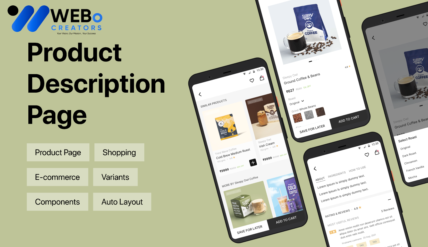SEO friendly product description writing services in Miami for online Businesses