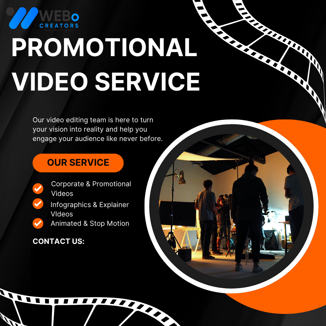 Video Ads & Commercial Video Production in Miami | Enchant Your Audience