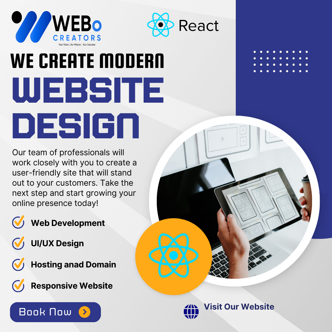 React E-Commerce App Design Services | React Shopping Cart UI Design in Miami 2026 - Online Store Solutions
