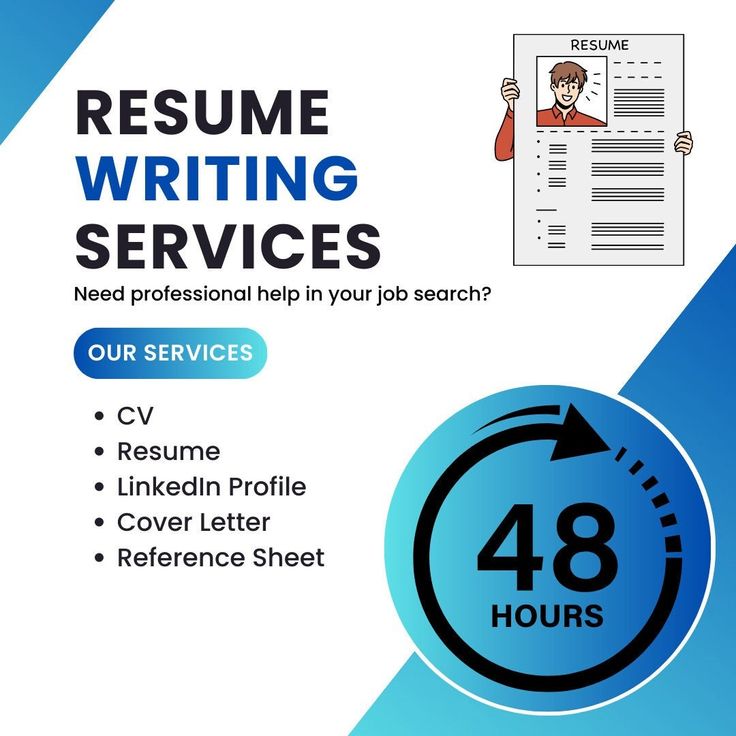 Best Resume Writing Services To Get You Noticed in Miami 2026 