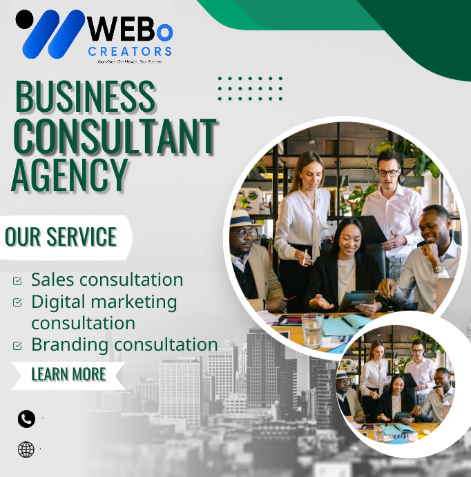 Essential Digital Marketing Services Every Small Business Needs to Succeed Online in Miami
