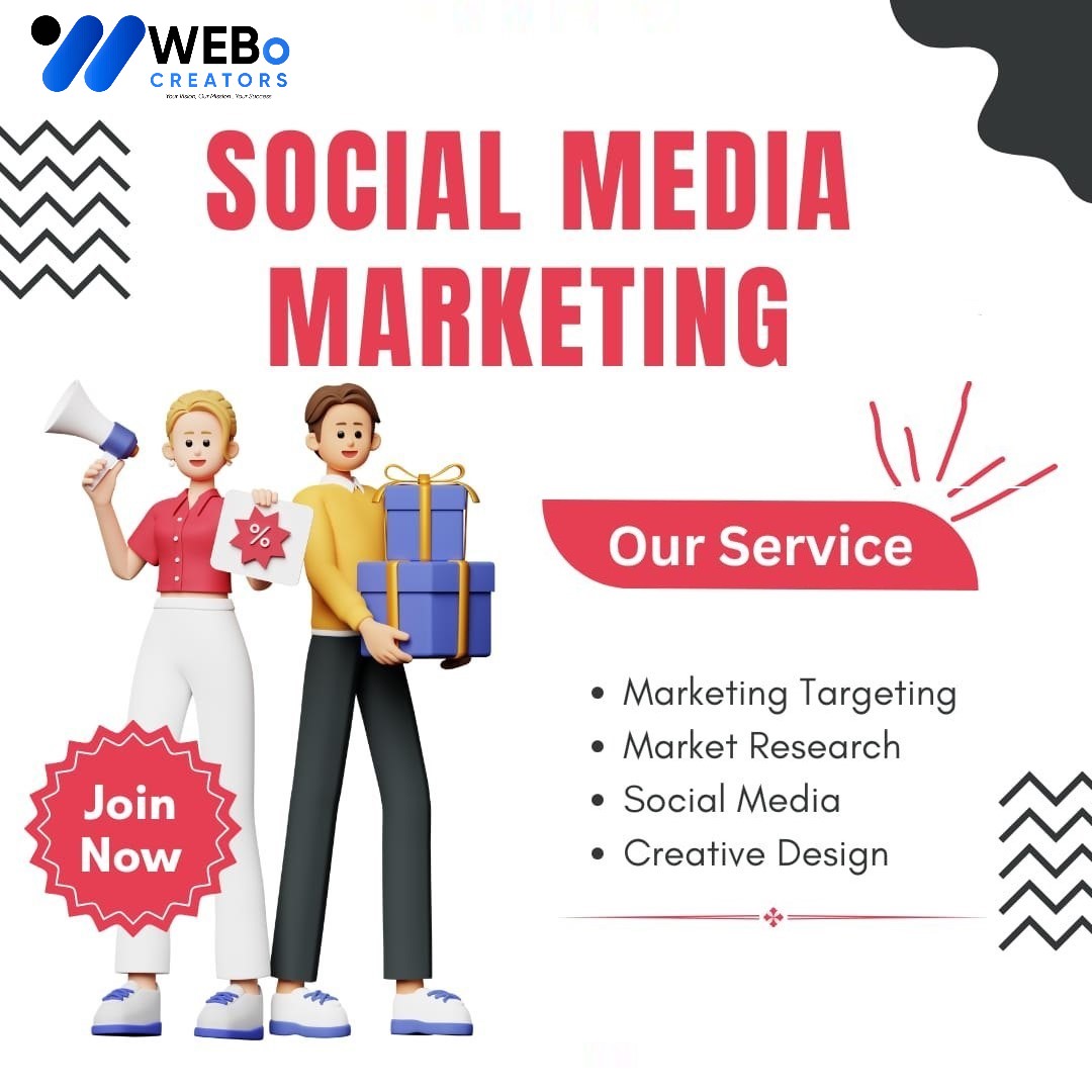 Our Social Media Marketing Services Can Beat Your Competitors in Miami