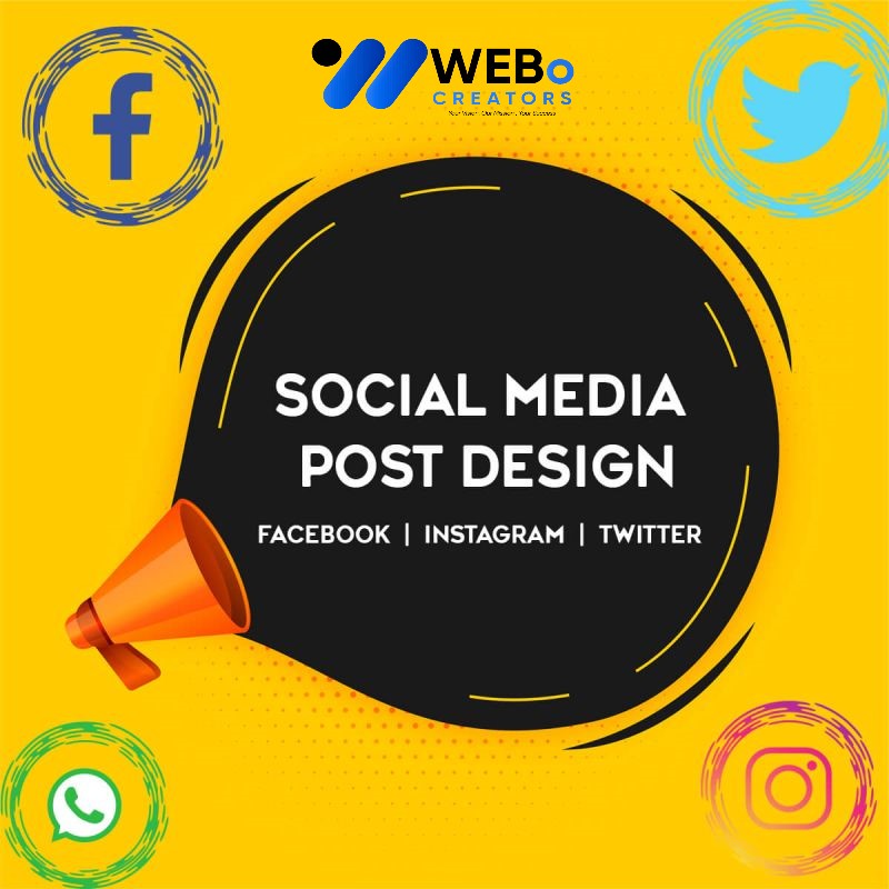Social Media Instagram Facebook Posting strategy Content Calendar in Miami 2026