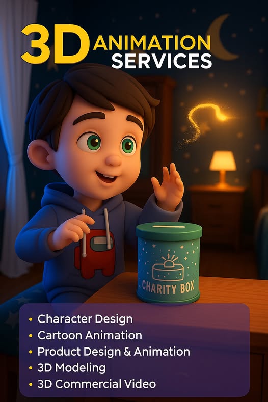 Dynamic Modern UI Text Animations, Titles ft. Text Animation & UI Elements in Miami