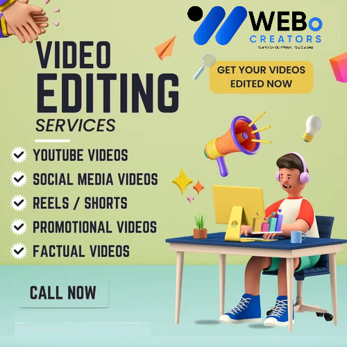 Explainer Video Services: Create & Promote Your Explainer Video in Miami 2026