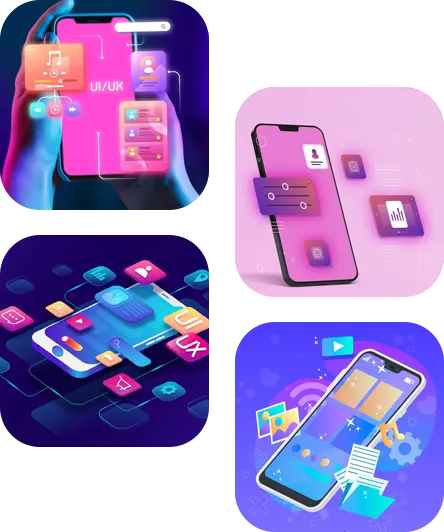 #1 Mobile Application Agency in Miami