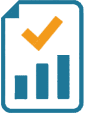 Google Ads Monthly Reporting and Performance Tracking Miami