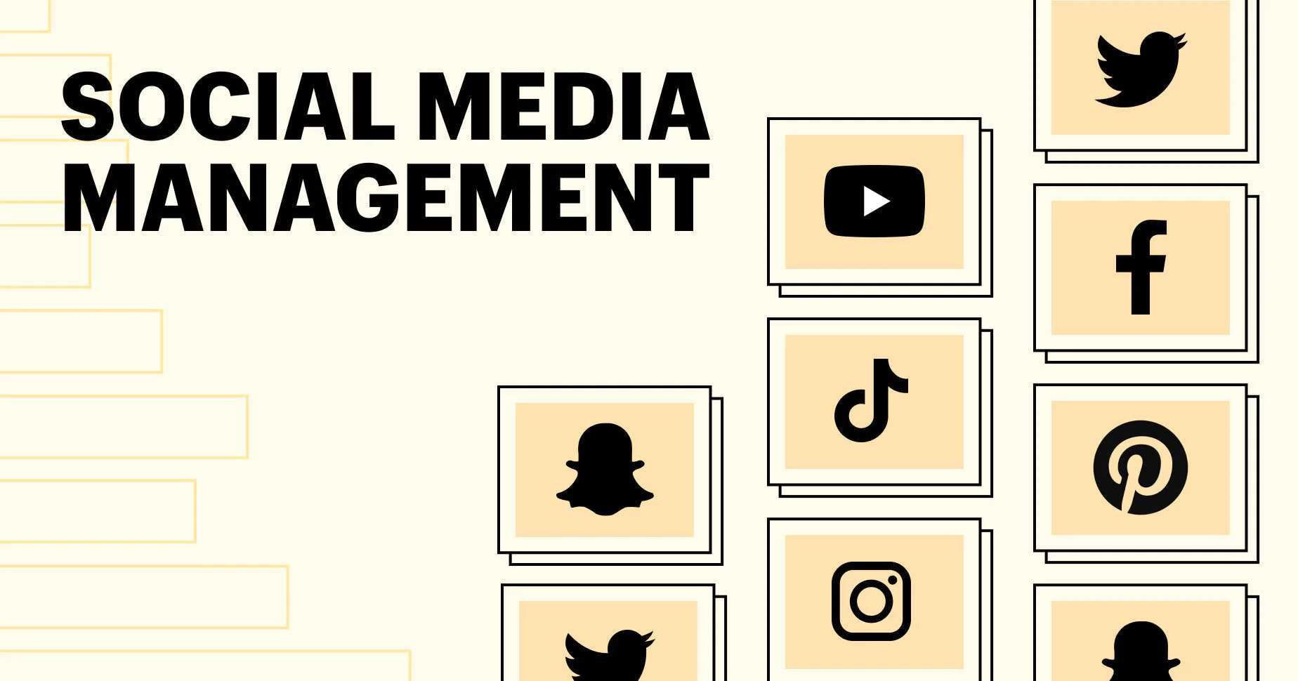 Social Media Management Services Miami