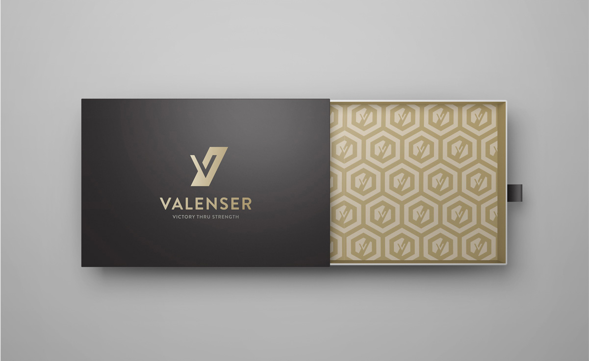 Boost Your Brand with Graphic Design Services in Miami