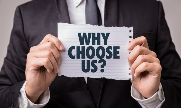 Why Choose Our Google Business Profile Setup & Optimization Services in Miami